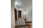 Doppelhaushälfte Betzdorf - 4 Zimmer, 90 m&sup2;, 1.100&euro; | Angebot:26314582