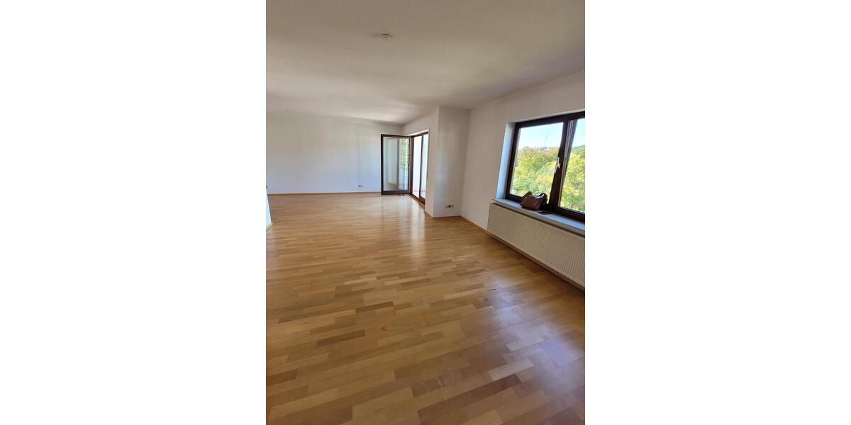 Doppelhaushälfte Siegen Kaan-Marienborn - 6 Zimmer, 147 m&sup2;, 495.000&euro; | Angebot:25944103