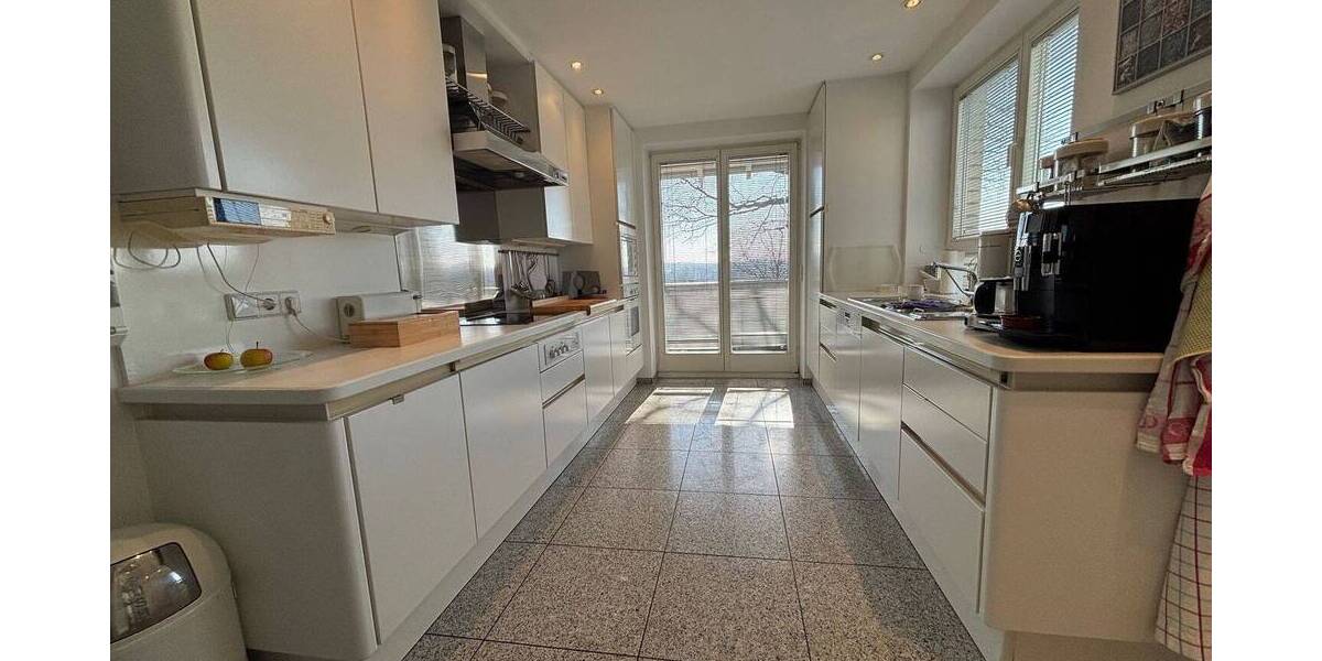 Einfamilienhaus Reichshof Eckenhagen - 1 Zimmer, 379 m&sup2;, 869.000&euro; | Angebot:25982988