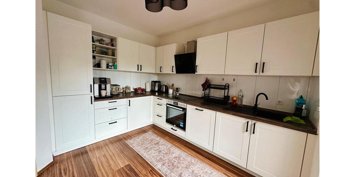 Doppelhaushälfte Nauroth - 5 Zimmer, 125 m&sup2;, 267.000&euro; | Angebot:26040139