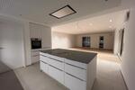 Maisonettenwohnung Siegen - 5 Zimmer, 190 m&sup2;, 1.900&euro; | Angebot:26602676