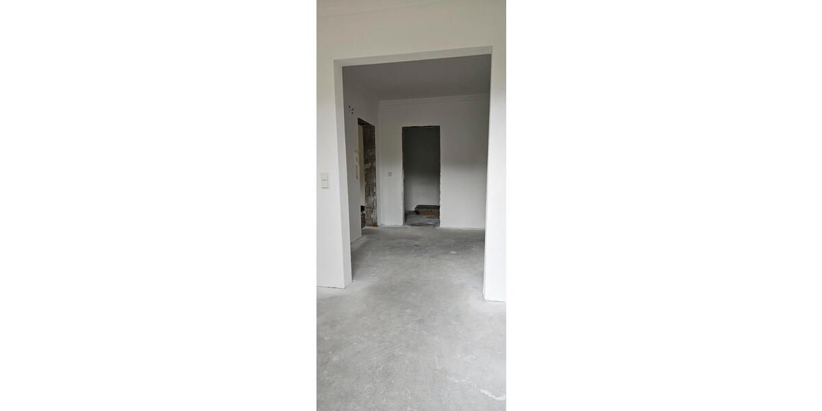 Erdgeschoßwohnung Dillenburg Manderbach - 2 Zimmer, 90 m&sup2;, 217.000&euro; | Angebot:26425213