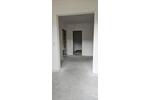 Erdgeschoßwohnung Dillenburg Manderbach - 2 Zimmer, 90 m&sup2;, 217.000&euro; | Angebot:26425213