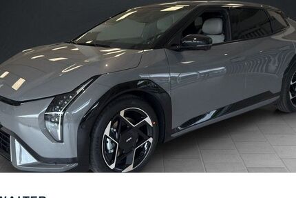 Kia EV4 5.000 km 40.990 &euro; Siegen 57072