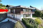Etagenwohnung Reichshof Oberagger - 4 Zimmer, 102 m&sup2;, 229.000&euro; | Angebot:26401409