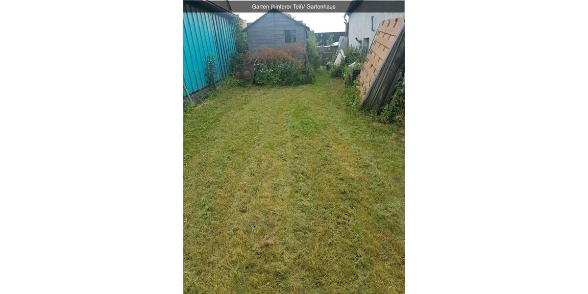 Mehrfamilienhaus, Wohnhaus Steinebach/Sieg Sieg - 8 Zimmer, 200 m&sup2;, 180.000&euro; | Angebot:25406963