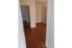 Dachgeschoßwohnung Betzdorf - 3 Zimmer, 79 m&sup2;, 750&euro; | Angebot:24921329