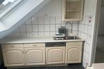 Dachgeschoßwohnung Attendorn - 1 Zimmer, 75 m&sup2;, 700&euro; | Angebot:25635950