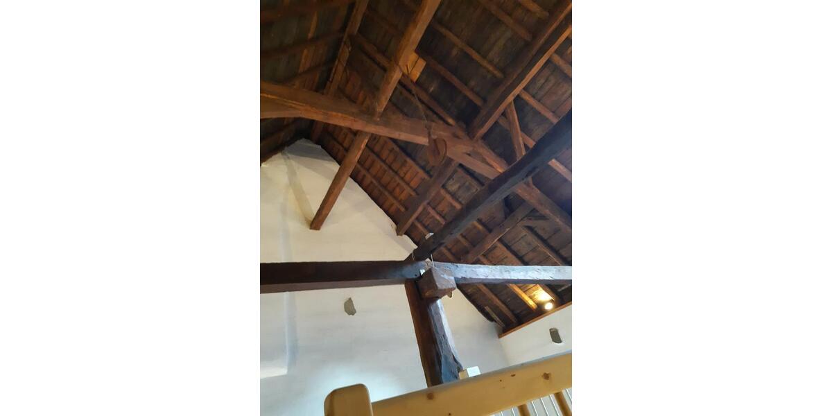 Loft - Studio - Atelier Rennerod - 1 Zimmer, 120 m&sup2;, 700&euro; | Angebot:20440646