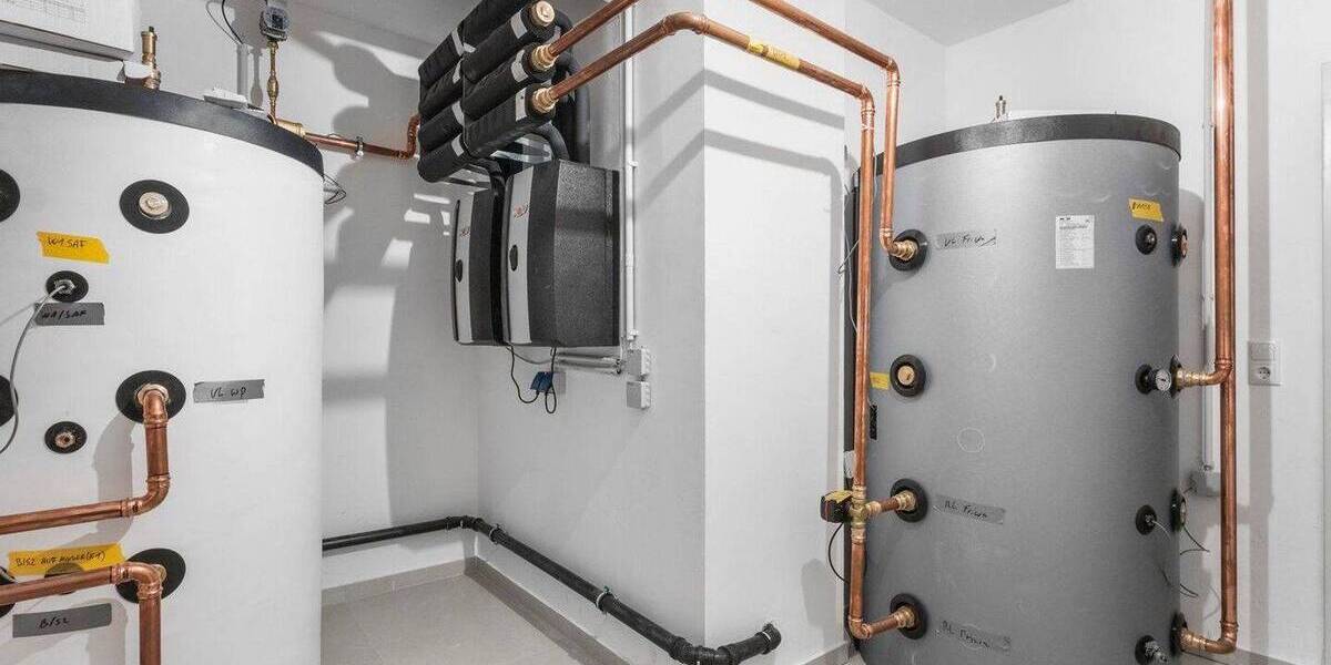 Etagenwohnung Attendorn - 2 Zimmer, 50 m&sup2;, 700&euro; | Angebot:26630824