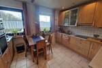 Einfamilienhaus Siegen / Geisweid Geisweid - 7 Zimmer, 190 m&sup2;, 329.000&euro; | Angebot:26377166