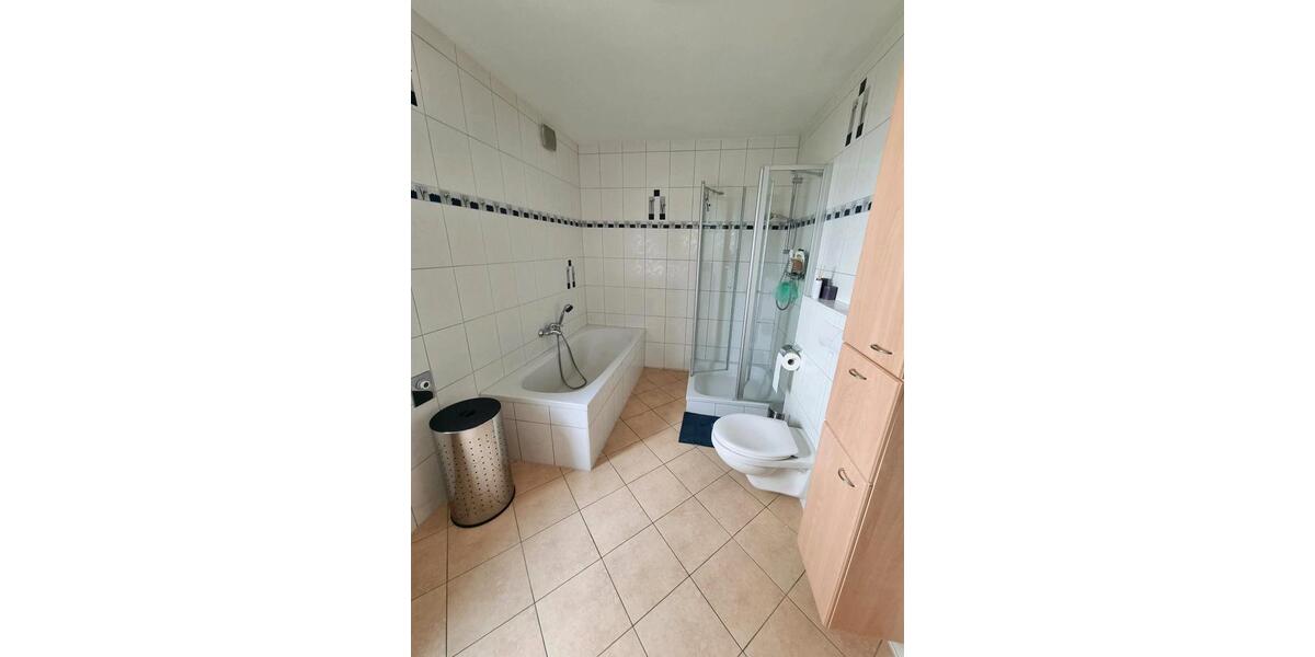 Einfamilienhaus Burbach - 8 Zimmer, 570.000&euro; | Angebot:22469410