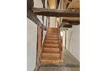 Bauernhaus, Landhaus Siegen Breitenbach - 5 Zimmer, 216 m&sup2;, 699.000&euro; | Angebot:26141018