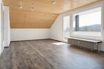 Dachgeschoßwohnung Siegen Eiserfeld - 1 Zimmer, 44 m&sup2;, 390&euro; | Angebot:26362639