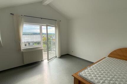 Wohnung Nauroth - 1 Zimmer, 45 m&sup2;, 430&euro; | Angebot:25929904