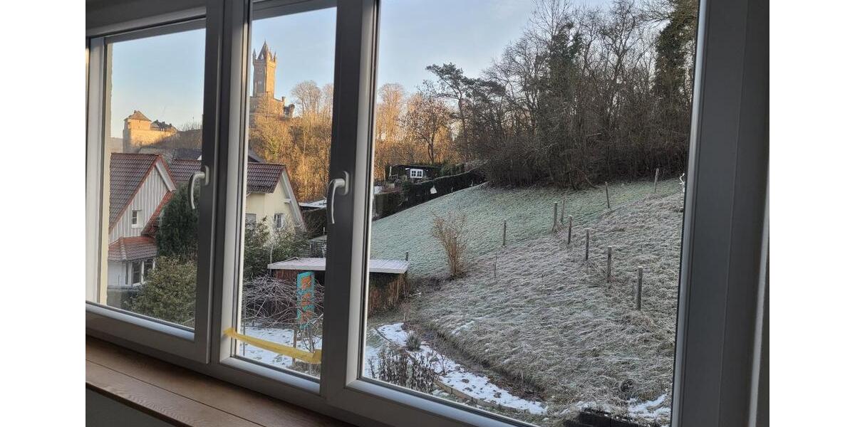 Doppelhaushälfte Dillenburg - 3 Zimmer, 80 m&sup2;, 229.000&euro; | Angebot:25258960