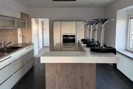 Wohnung Elkenroth - 3 Zimmer, 100 m&sup2;, 950&euro; | Angebot:25483176