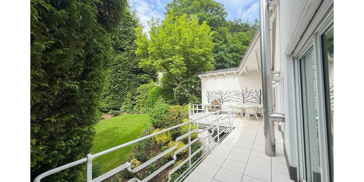 Einfamilienhaus Kirchen - 7 Zimmer, 198 m&sup2;, 369.000&euro; | Angebot:26885859