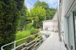 Einfamilienhaus Kirchen - 7 Zimmer, 198 m&sup2;, 369.000&euro; | Angebot:26885859