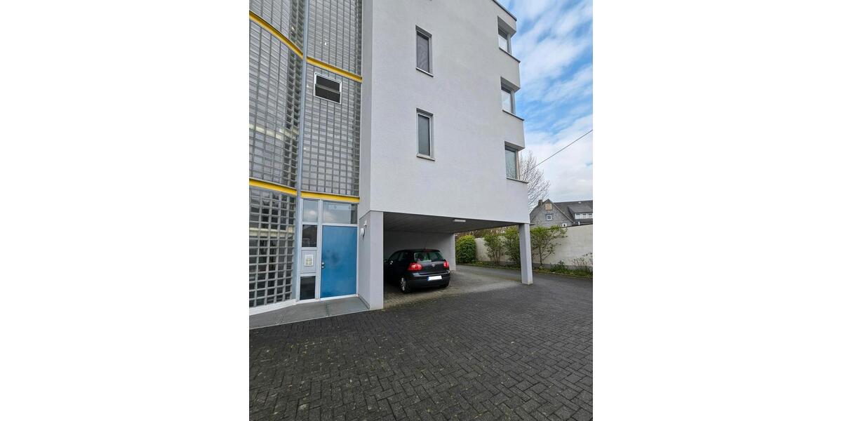 Einfamilienhaus Netphen - 3 Zimmer, 80 m&sup2;, 870&euro; | Angebot:25995535