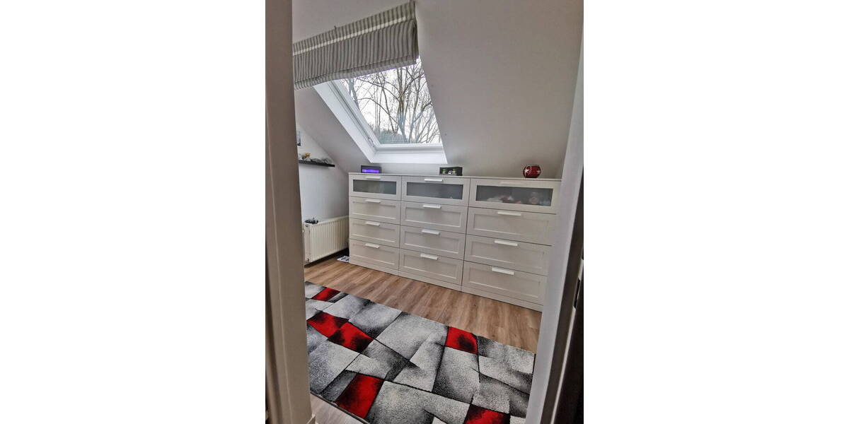 Mehrfamilienhaus, Wohnhaus Siegen Eiserfeld - 4 Zimmer, 103 m&sup2;, 239.000&euro; | Angebot:26202174