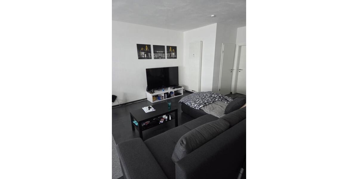 Etagenwohnung Herdorf - 4 Zimmer, 100 m&sup2;, 650&euro; | Angebot:26023347