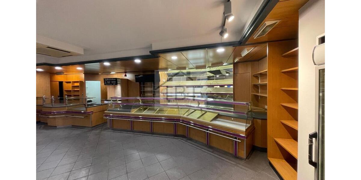 Gewerbeobjekt Netphen - 1.800&euro; | Angebot:24876420