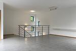 Gewerbeobjekt Freudenberg - 1.650&euro; | Angebot:23025962