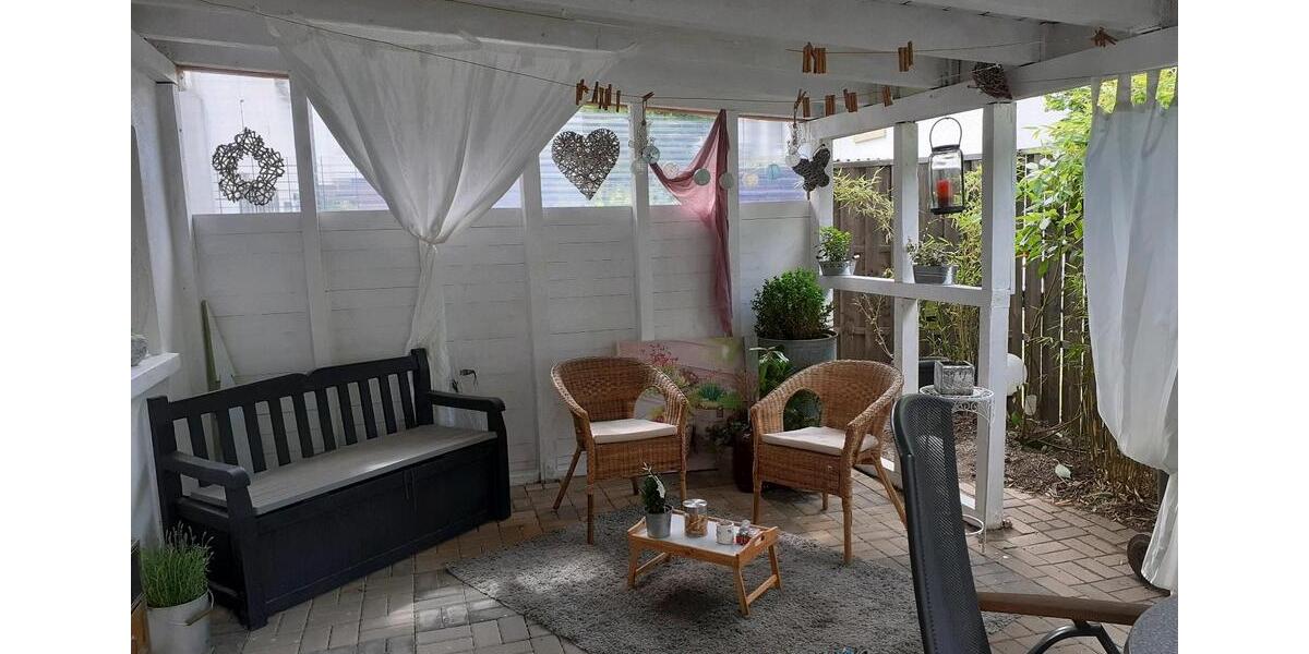 Doppelhaushälfte Kirchen (Sieg) - 3 Zimmer, 82 m&sup2;, 129.500&euro; | Angebot:26491957