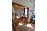 Erdgeschoßwohnung Siegen Kaan-Marienborn - 2.5 Zimmer, 84 m&sup2;, 820&euro; | Angebot:26090526
