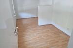 Etagenwohnung Siegen Eiserfeld - 2 Zimmer, 65 m&sup2;, 790&euro; | Angebot:25046401