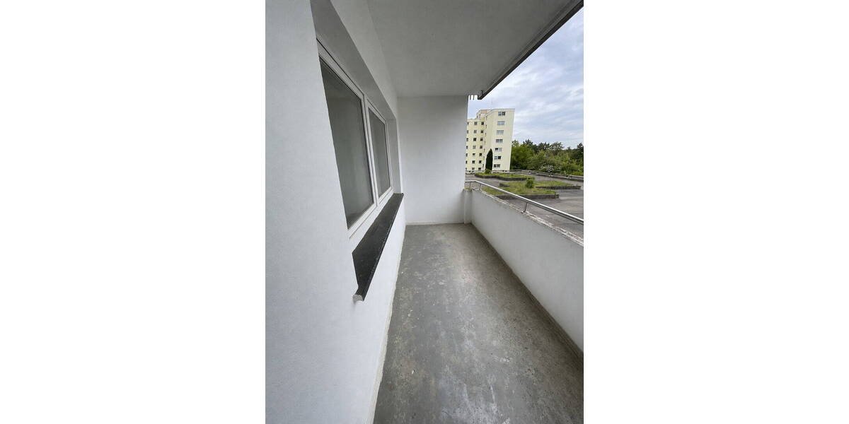 Etagenwohnung Siegen - 4 Zimmer, 87 m&sup2;, 198.000&euro; | Angebot:26616850