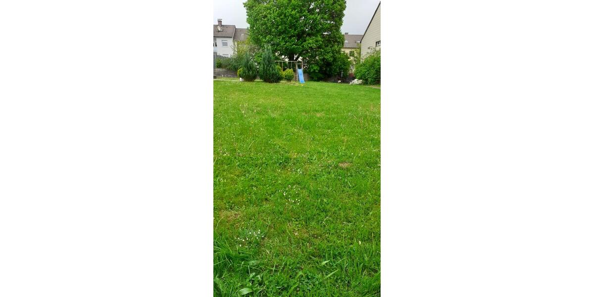 Erdgeschoßwohnung Rennerod - 3 Zimmer, 79 m&sup2;, 450&euro; | Angebot:25760677