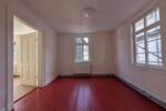 Etagenwohnung Bad Laasphe - 4 Zimmer, 71 m&sup2;, 560&euro; | Angebot:26694672