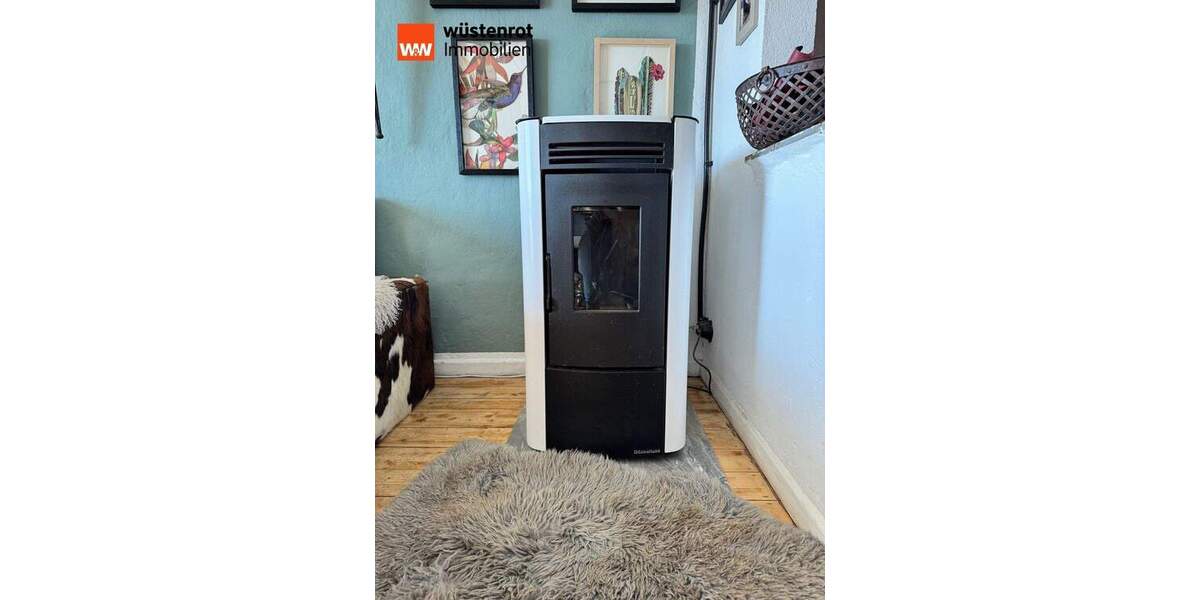 Einfamilienhaus Höhn / Neuhochstein Neuhochstein - 6 Zimmer, 128 m&sup2;, 175.000&euro; | Angebot:25731091