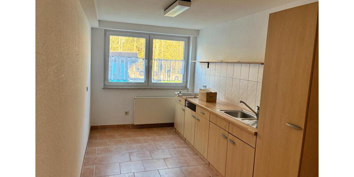Gewerbeobjekt Hilchenbach - 590&euro; | Angebot:25978418