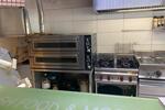 Gewerbeobjekt Siegen - 815&euro; | Angebot:26653075