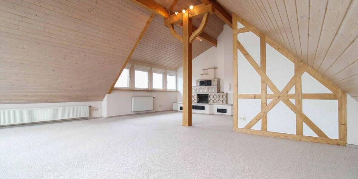 Einfamilienhaus Driedorf Mademühlen - 1 Zimmer, 449.000&euro; | Angebot:26016624