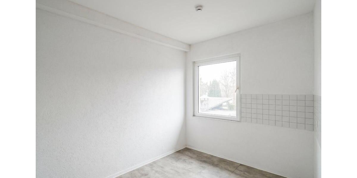 Etagenwohnung Siegen Dillnhütten - 2 Zimmer, 92 m&sup2;, 550&euro; | Angebot:26468213