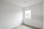 Etagenwohnung Siegen Dillnhütten - 2 Zimmer, 92 m&sup2;, 550&euro; | Angebot:26468213