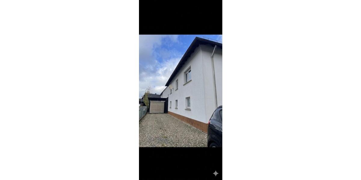 Einfamilienhaus Dillenburg Donsbach - 125.000&euro; | Angebot:25422737