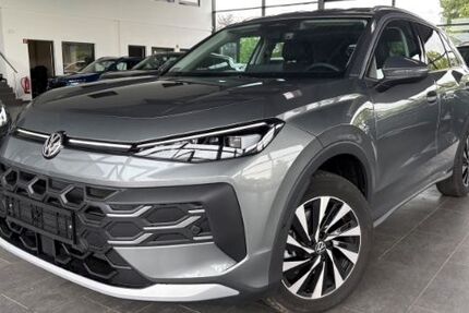 VW T-Roc 3.630 km 36.470 &euro; Attendorn 57439