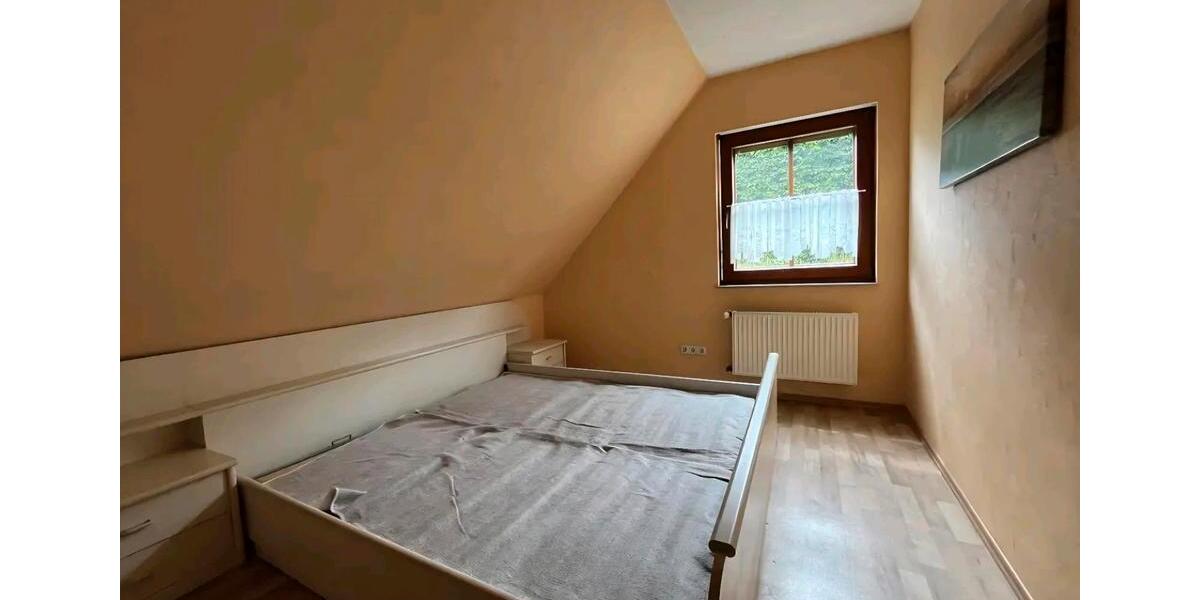 Einfamilienhaus Neunkirchen - 4 Zimmer, 77 m&sup2;, 185.000&euro; | Angebot:26133238