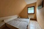 Einfamilienhaus Neunkirchen - 4 Zimmer, 77 m&sup2;, 185.000&euro; | Angebot:26133238