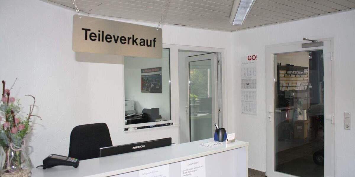 Einfamilienhaus Kirchhundem Würdinghausen - 199.000&euro; | Angebot:25665607