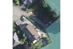 Mehrfamilienhaus, Wohnhaus Morsbach - 298.000&euro; | Angebot:26690363