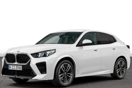 BMW X2 19.790 km 39.990 &euro; Siegen 57076