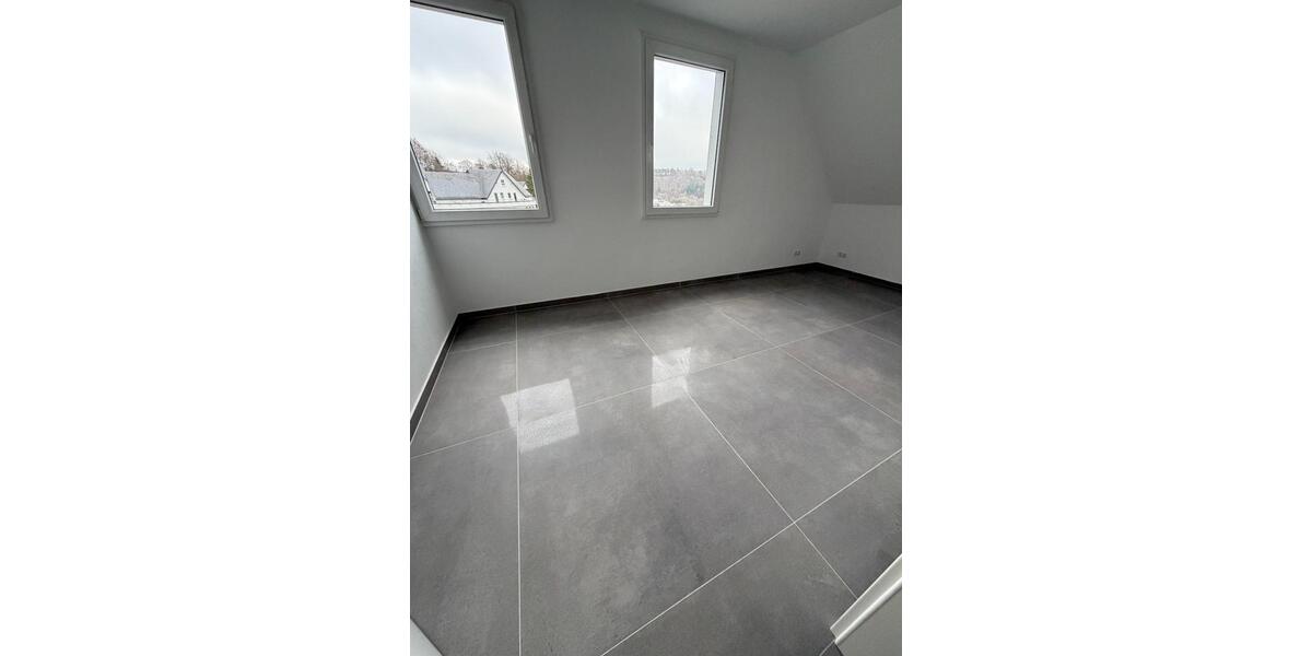 Dachgeschoßwohnung Bad Marienberg (Westerwald) - 3 Zimmer, 56 m&sup2;, 532&euro; | Angebot:25417844