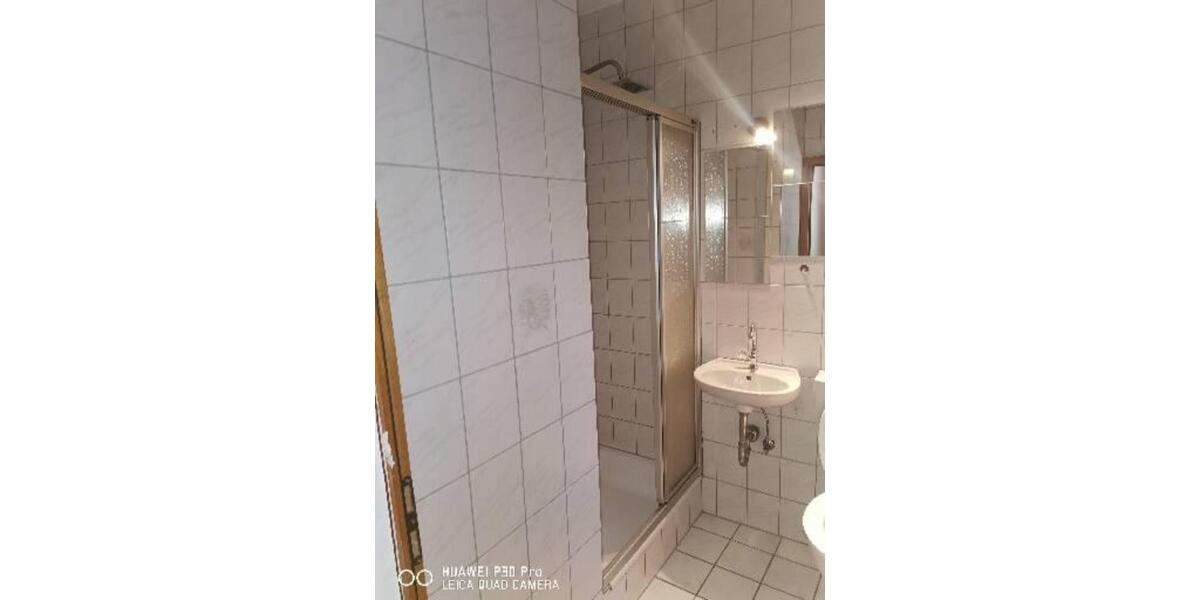 Erdgeschoßwohnung Netphen - 3 Zimmer, 80 m&sup2;, 700&euro; | Angebot:24592167