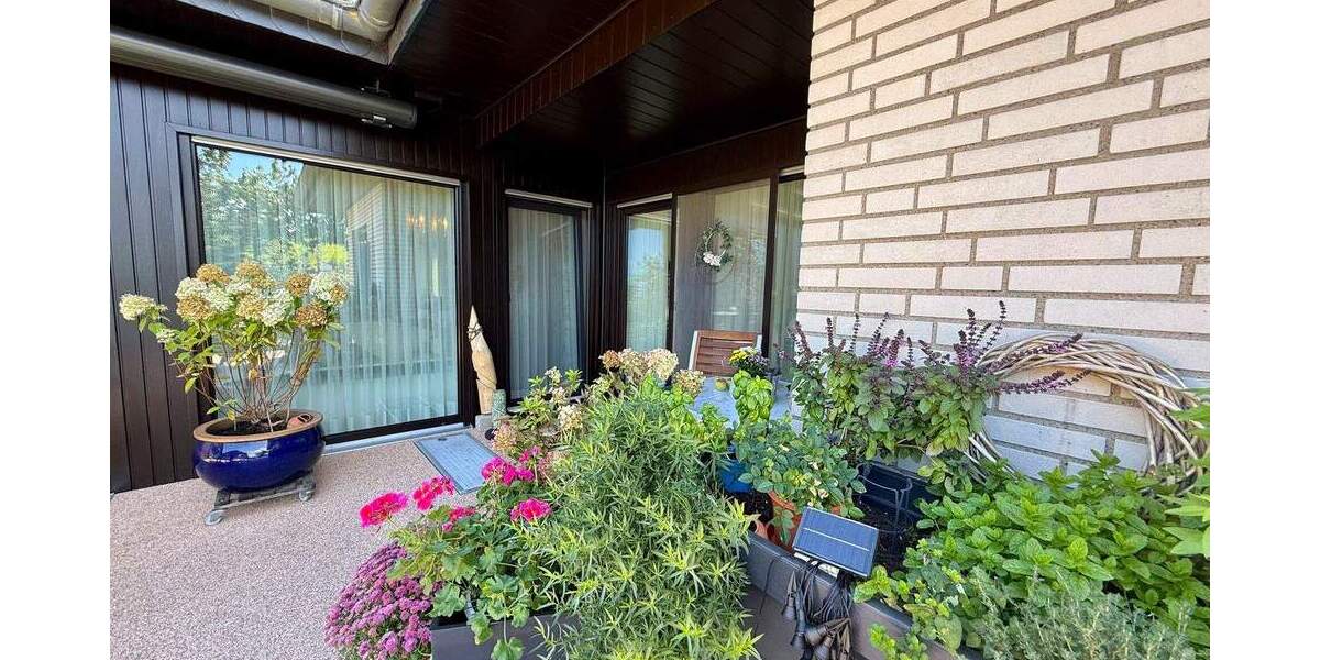 Einfamilienhaus Hachenburg - 7 Zimmer, 219 m&sup2;, 580.000&euro; | Angebot:25738118